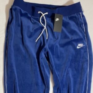 Nike Sweatpants